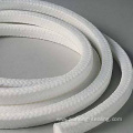 high temperature resistant 10mm pfte gland packing